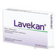 Lavekan 80 mg 28 kapslí