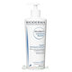 BIODERMA Atoderm Intensive Baume tělové mléko 500 ml