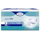 TENA Slip Plus S plenkové kalhotky 30 ks