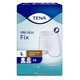 TENA Fix Large INOV fixační kalhotky 5 ks