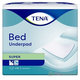 TENA Bed Super absorpční podložky 60x90 cm 35 ks