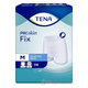 TENA Fix M fixační kalhotky 5 ks