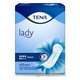 TENA Lady Maxi inkontinenční vložky 12 ks