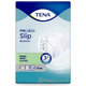 TENA Slip Bariatric XXL plenkové kalhotky 32 ks