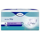 TENA Slip Maxi S plenkové kalhotky 24 ks