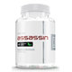 Zerex Assassin regulácia hmotnosti 60 tabliet