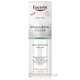 EUCERIN Hyaluron-Filler 3x Effect sérum 30 ml