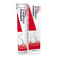 Additiva Vitamin C blutorange 20 šumivých tablet