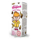 Doktorka Sirupová kalciový sirup 100 ml