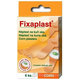 FIXAplast CORN náplast na kuří oka 6 ks