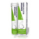 Additiva Multivitamin Tropic 20 šumivých tablet