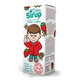 Doktor Sirup kalciový sirup 100 ml