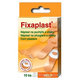 FIXAplast HELP náplasti na puchýře a otlaky 10 ks