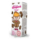 Doktorka Sirupová kalciový sirup čokoláda 100 ml