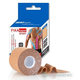 FIXAtape SPORT kineziologická tejpovací páska tělová 5cm × 5m 1 ks