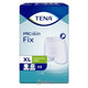 TENA Fix Extra Large INOV fixační kalhotky 5 ks