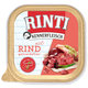 Rinti Kennerfleisch Adult vanička hovězí 9 x 300 g