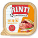 Rinti Kennerfleisch Adult vanička kuře 9 x 300 g