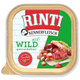 Rinti Kennerfleisch Adult vanička zvěřina 9 x 300 g
