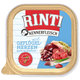 Rinti Kennerfleisch Adult vanička drůbeží srdce 9 x 300 g