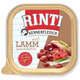 Rinti Kennerfleisch Adult vanička jehně 9 x 300 g