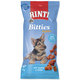 Rinti Bitties Puppy pochoutka kuře a hovězí 16 x 75 g