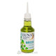 Luna březová vlasová voda 120 ml