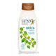 Luna březový šampon 430 ml