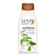 Luna kopřivový šampon 430 ml