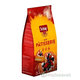 Schär Mix C Patisserie bezlepková směs 1 kg