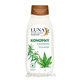 Luna konopný šampon 430 ml