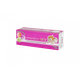 Apadent Baby dětská zubní pasta 55 ml