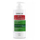VICHY Dercos Anti-Pelliculaire šampon na mastné lupy 390 ml