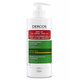 VICHY Dercos Anti-Pelliculaire šampon na suché lupy 390 ml
