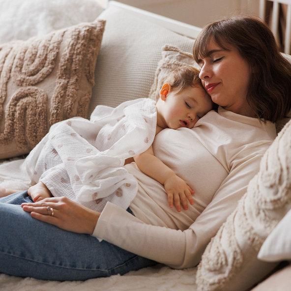 Babyono Super Soft mušelínové pleny 70×70 cm béžová 3 ks