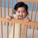 ERGOPOUCH Spací pytel Jersey Lullaby 2,5 tog 3-12 m