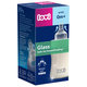 LOVI Skleněná láhev 150 ml