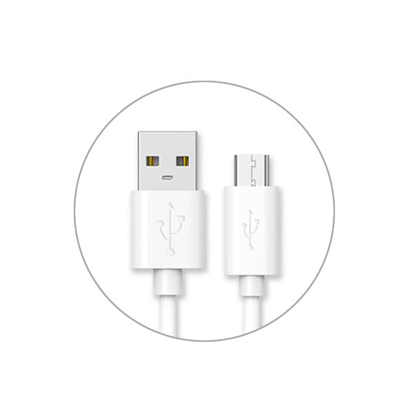Babyono elektronická nosní odsávačka USB nabíjení béžová