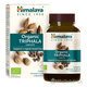 Himalaya Organic Triphala 60 kapslí
