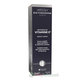 INSTITUT ESTHEDERM Intensive Vitamine E² sérum 30 ml