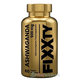 Fixxty Ashwagandha 500 mg 60 kapslí