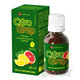Fytofontana CitroGrep kvapky 25 ml