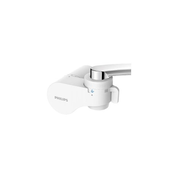 Philips Filtr na vodovodní kohoutek AWP3754/10