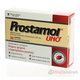 Prostamol Uno 320 mg 30 kapslí