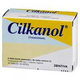 Cilkanol 300 mg 30 kapslí