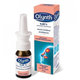 Olynth 0,05 % nosní sprej 10 ml