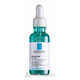 La Roche-Posay Effaclar sérum 30 ml
