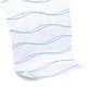 Leukoplast Hypafix Skin Sensitive fixační páska 10 cm × 5 m