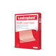 Leukoplast Cuticell Classic sterilní krytí 5×5 cm 5 ks