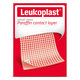 Leukoplast Cuticell Classic sterilní krytí 5×5 cm 5 ks